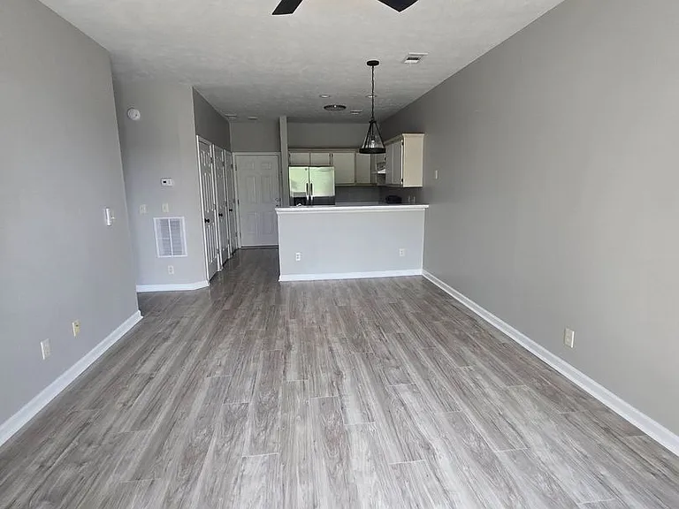 504 River Oaks Dr #57H — Photo 10