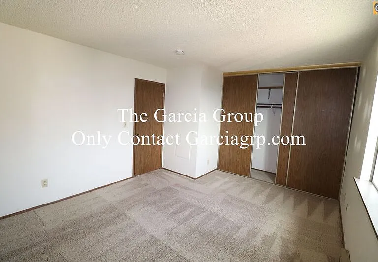 3712 S Kelly Ave #12 — Photo 18