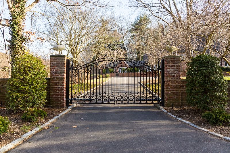 Frost Mill Rd, Mill Neck, NY 11765 Zillow