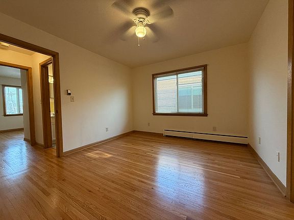 2nd image of 647 Cleveland Ave S APT 10