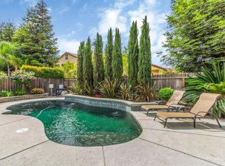 1315 E Via Verde Dr, Fresno, CA