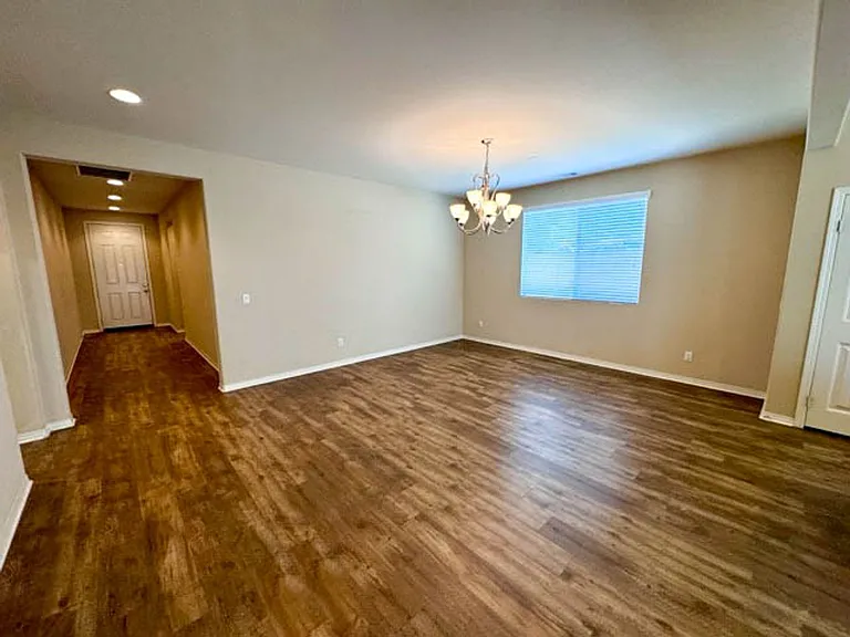 34726 Yellow Root St — Photo 16