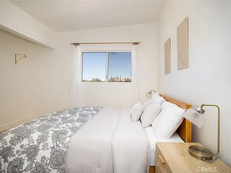 63365 Cobalt Rd — Photo 15