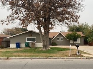 10417 Holland St, Bakersfield, CA 93312