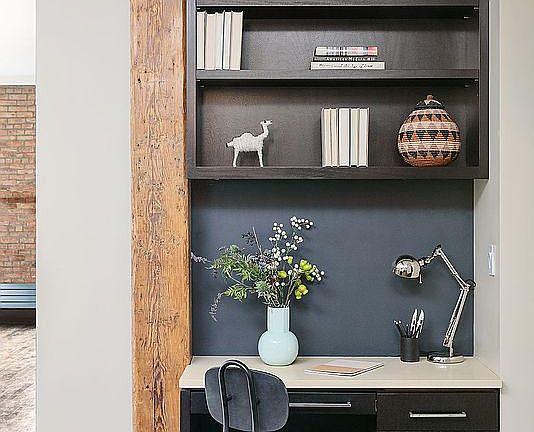 5th image of 105 Wooster St #5D