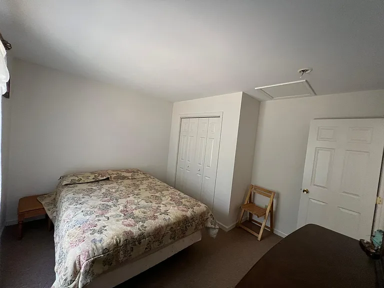 368 Wild Acres Dr — Photo 19
