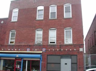 2 S Hamilton St APT 5, Poughkeepsie, NY 12601