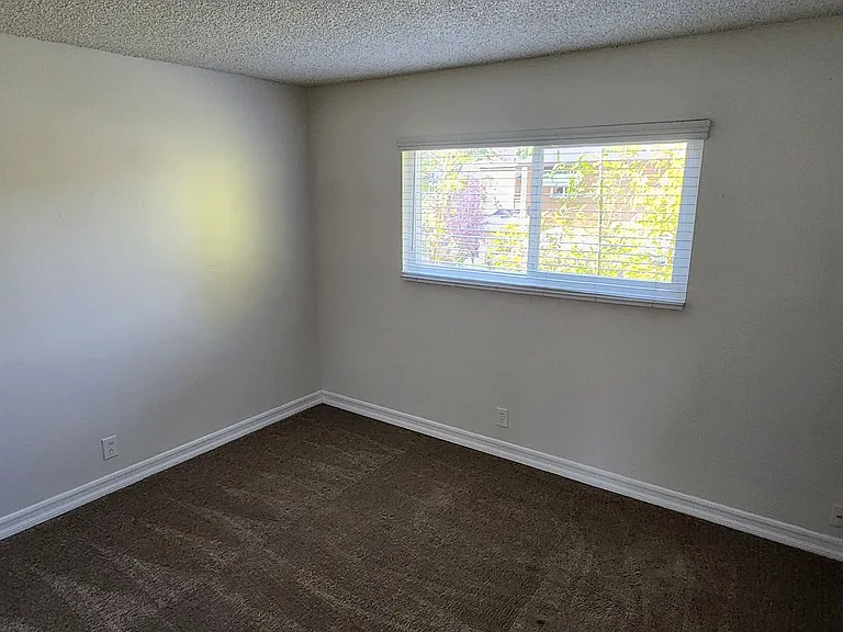Casa Arguello — Photo 9
