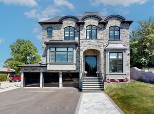 432 Sheppard Ave, Pickering, ON L1V 1E5