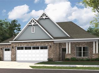 114 Ron Dr, Meridianville, AL 35759