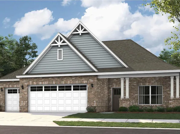 114 Ron Dr, Meridianville, AL 35759