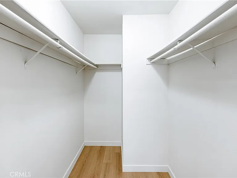 7750 Laurel Canyon Blvd #5 — Photo 12