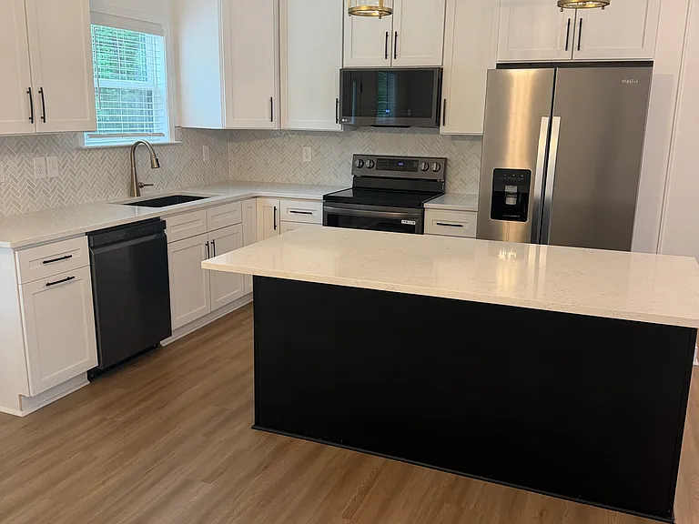 226 Dunnbrook Dr — Photo 9
