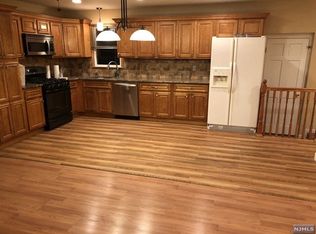 257 Pascack Rd FLOOR 2, Paramus, NJ 07652