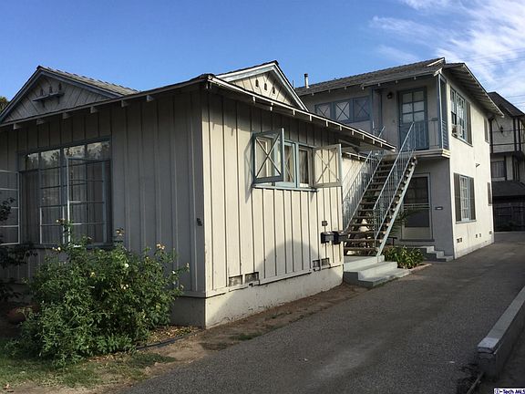 3rd image of 660 1/2 W Doran St