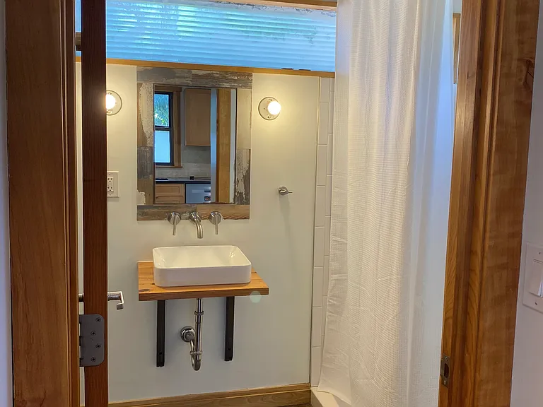 1715 Belleview Ave #2 — Photo 6