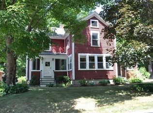 7 Shepley St, Groton, MA 01450