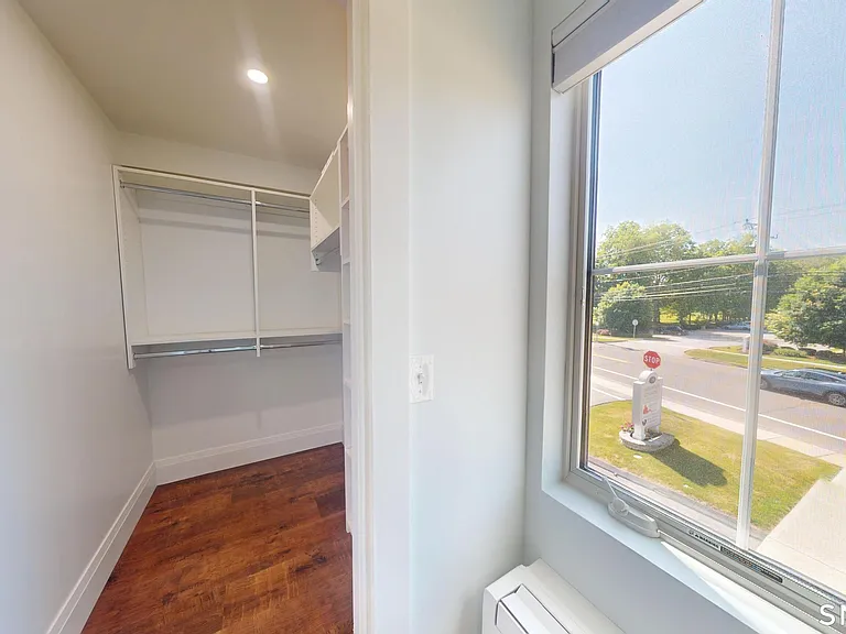 159 Boston Post Rd #C2 — Photo 6