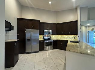 9238 Vineland Ct APT G, Boca Raton, FL 33496