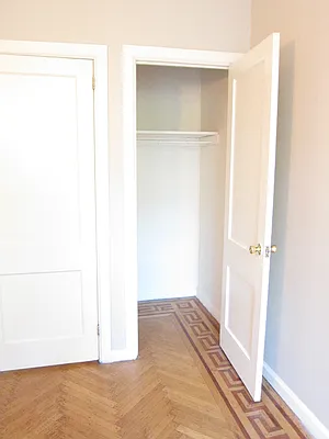 Rented by Luxor Homes & Investment Realty | media 33