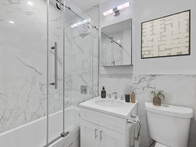 286 5th Ave #4D — Photo 5
