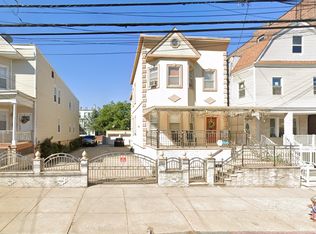 237 Danforth Ave FLOOR 2, Jersey City, NJ 07305
