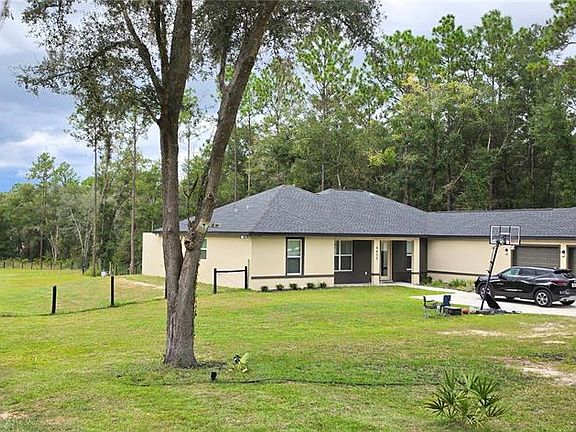 4th image of 6635 SW 131ST CIRCLE
