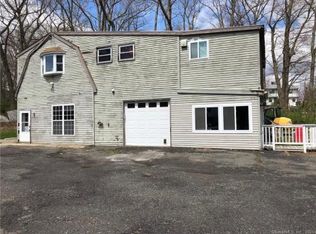 408 Main St, Terryville, CT 06786