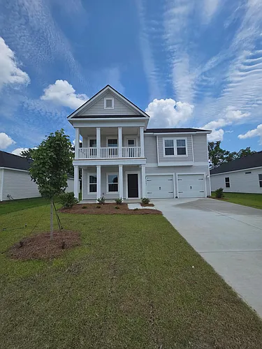 343 Kindred Spirits Dr Photo 1 343 Kindred Spirits Dr Photo 1
