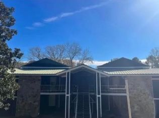 4232 Aquarius Dr, Alpine, AL 35014