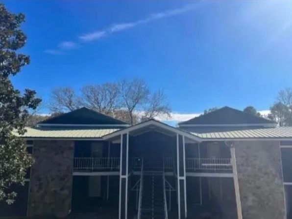 4232 Aquarius Dr #135