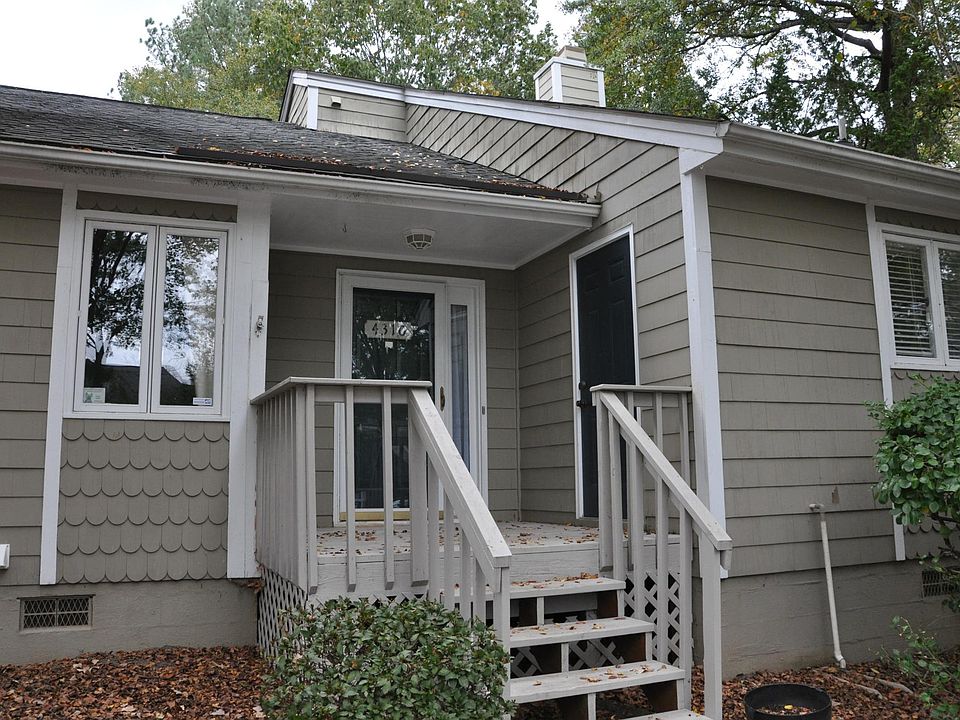 1st image of 4310 Beechnut Ln