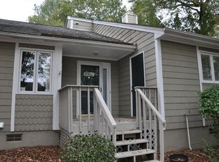4310 Beechnut Ln, Durham, NC 27707