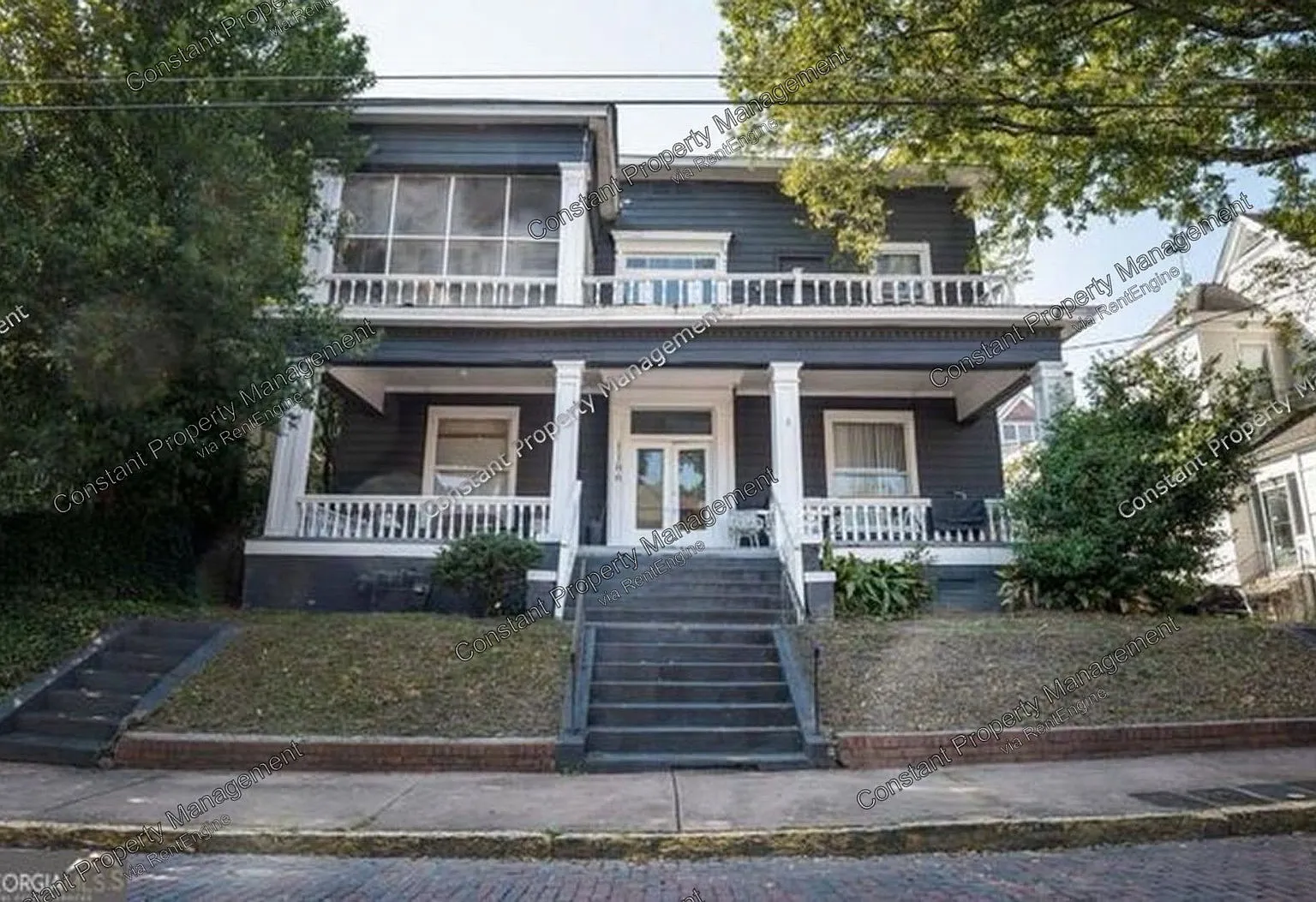 1 bed, 1.0 bath, $950 — Photo 1