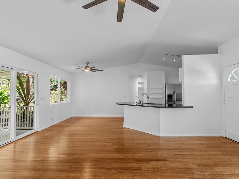 87-3194 Guava Rd — Photo 10