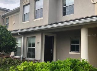 375 Carina Cir, Sanford, FL 32773