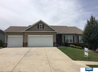 7722 S 167th St, Omaha, NE 68136