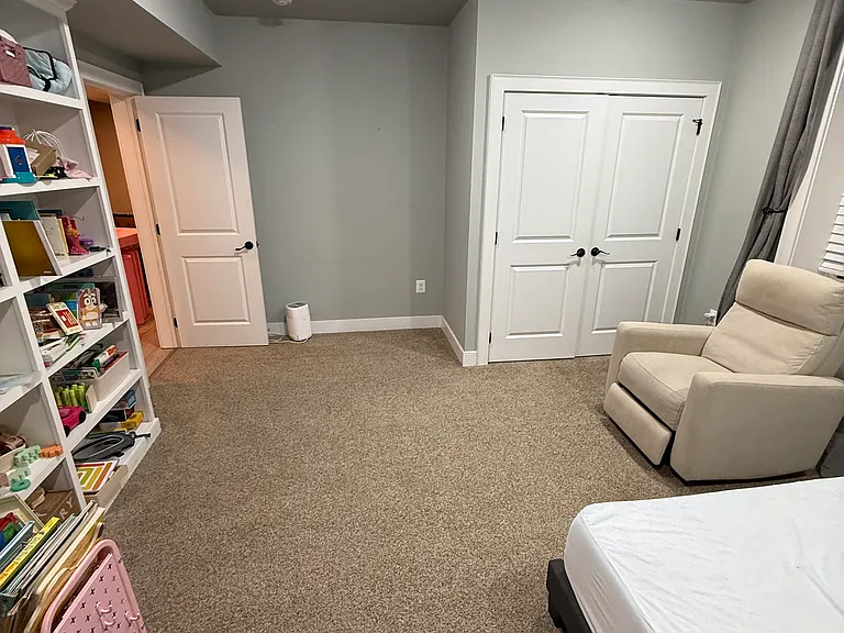 138 Baylor Ln — Photo 10