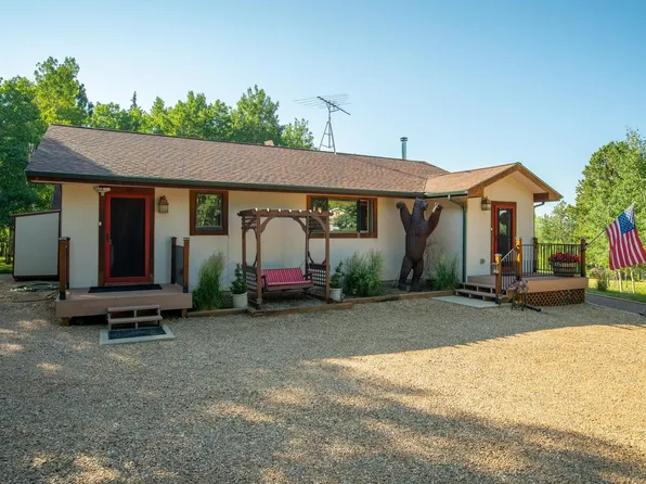 6727 Storm Mountain Dr, Drake, CO 80515