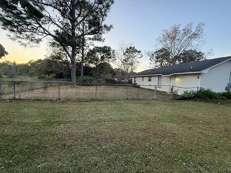 1046 Lighthouse Church Rd — Photo 20