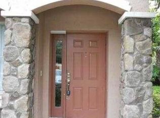 8249 SW 25th Ct, Miramar, FL 33025