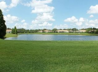 2405 Kensington Greens Dr #0, Sun City Center, FL 33573