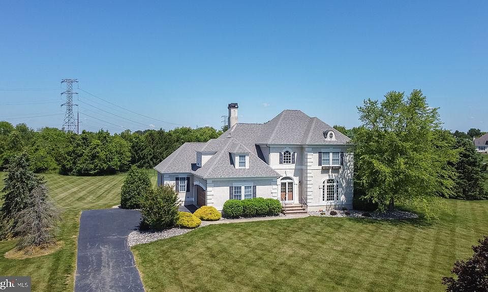 316 Bohemia Mill Pond Dr, Middletown, DE 19709 Zillow