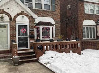133-29 84th St, Ozone Park, NY 11417