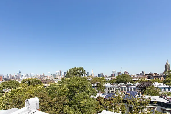 Rented by Compass | media 25