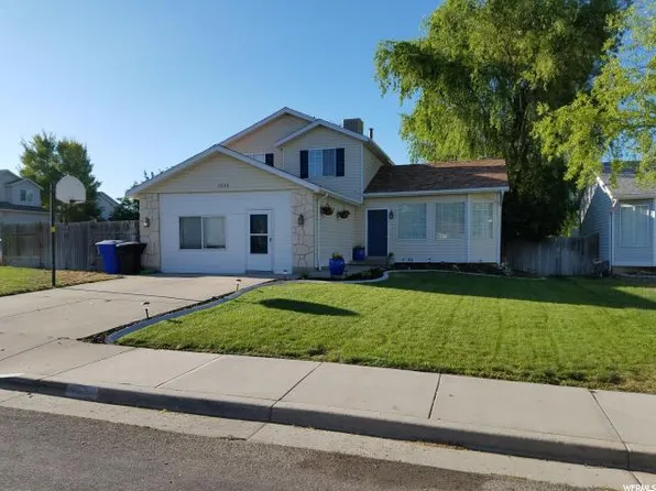 3330 W 5900 S, Salt Lake City, UT 84129