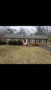 1533 Banbridge Rd, Kernersville, NC, 27284