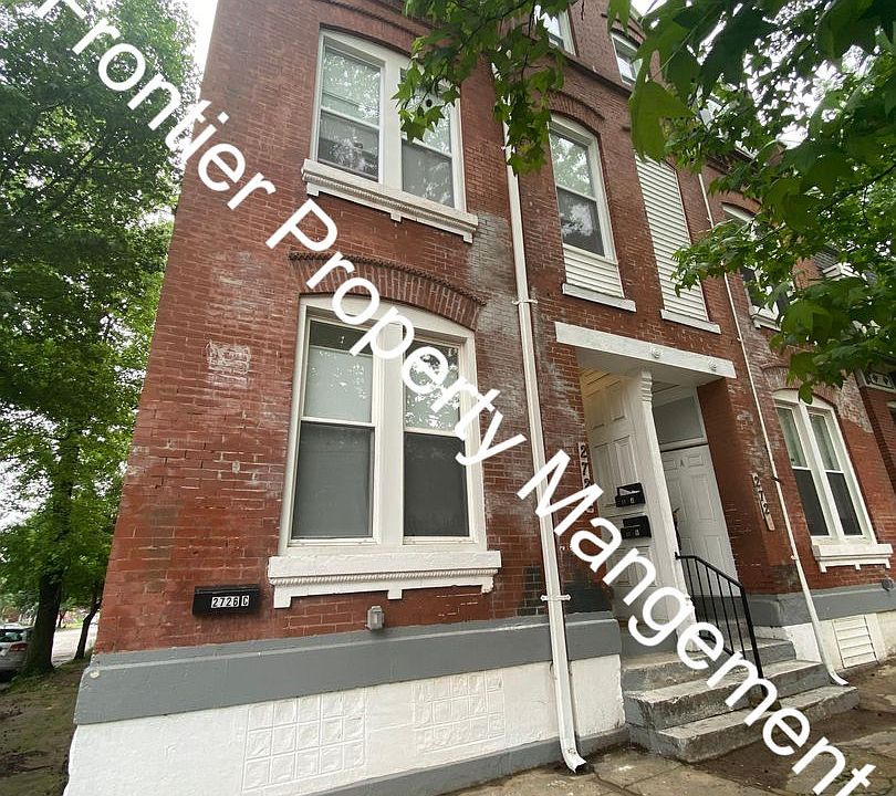 1st image of 2722 Miami St #2B-2BA-1000SQFT