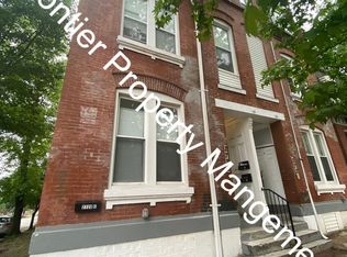 2722-26 Miami St #D0DEF096F, Saint Louis, MO 63118