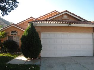 3344 Lincoln St, Riverside, CA 92503